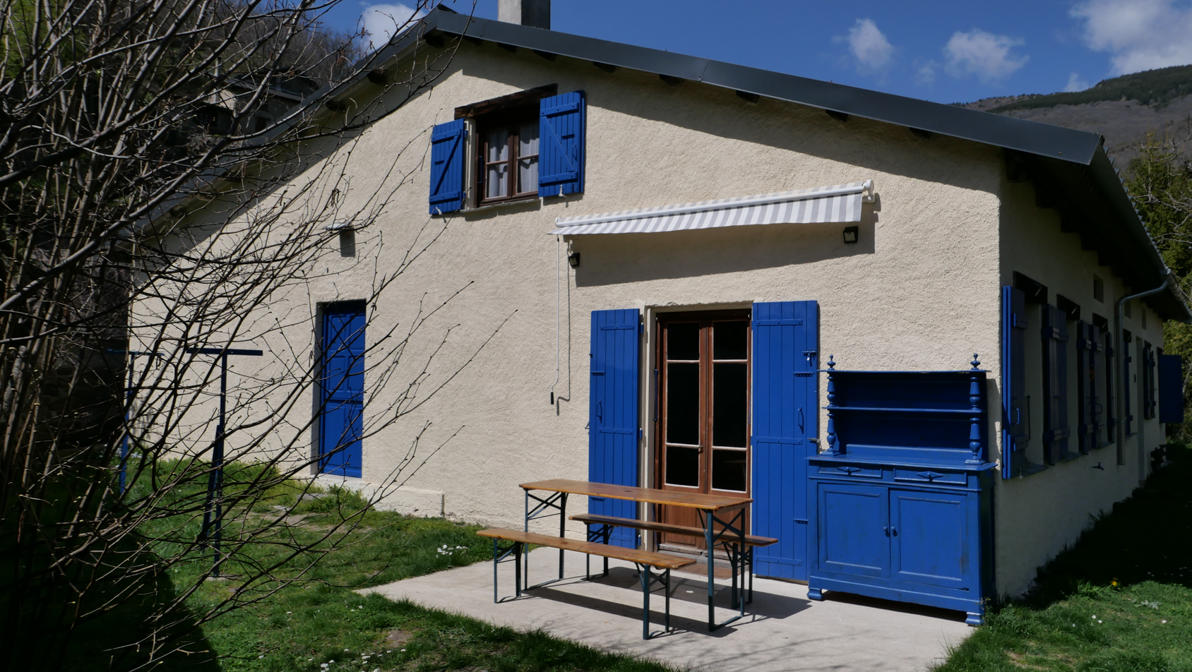Image 2