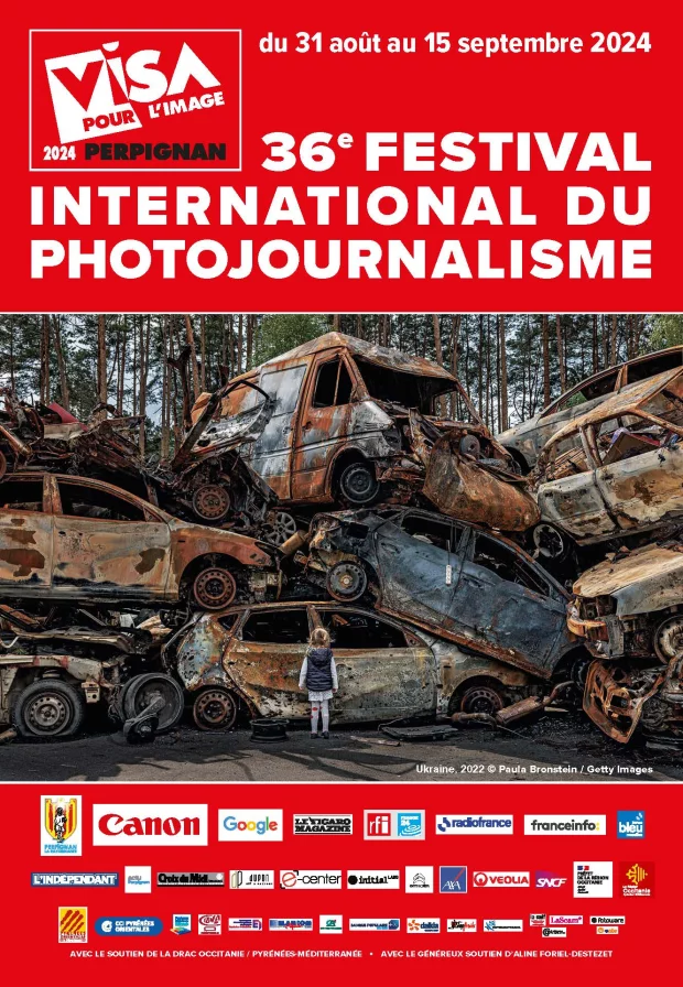 Votre image
